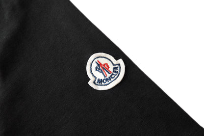 TS-MONCLER-NEW-189