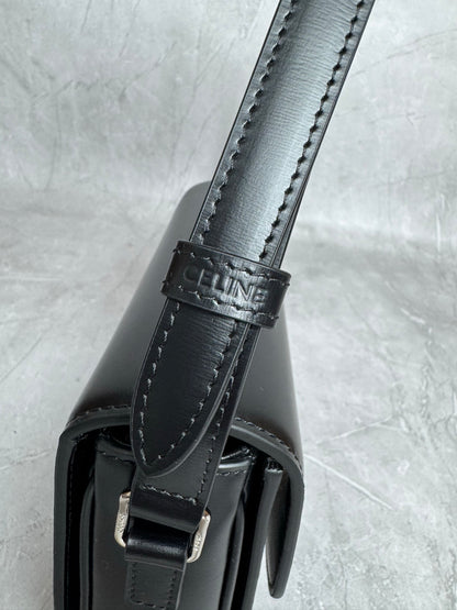 BAG-CELINE-W-NEW-180