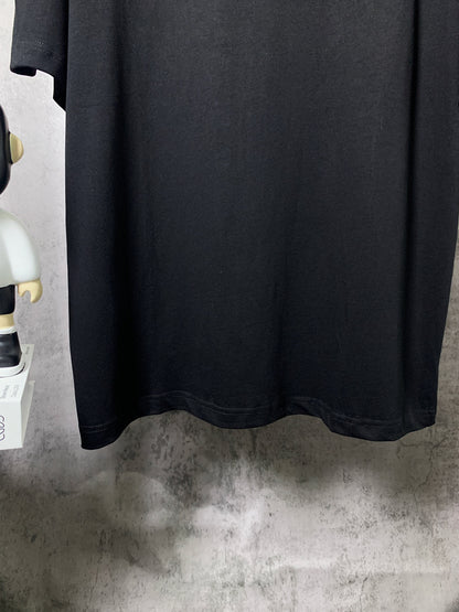 TS-LOEWE-NEW-137