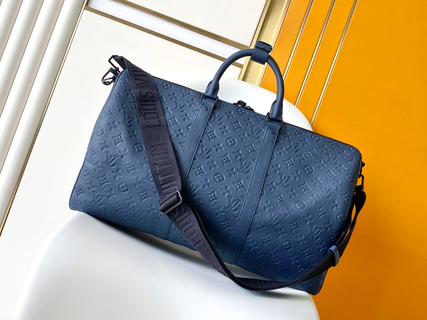 BAG-LV-W-NEW-846