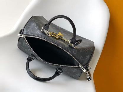 BAG-LV-W-NEW-055