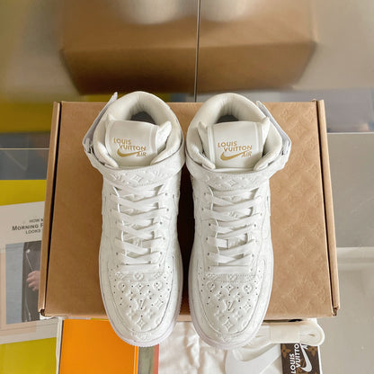 SHOES-LV-LY-552