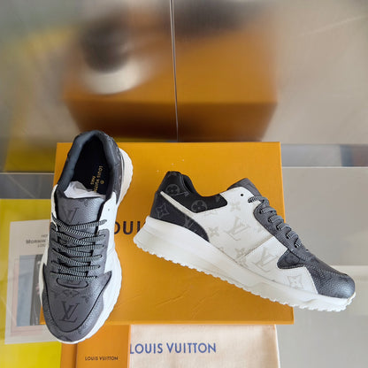 SHOES-LV-LY-504