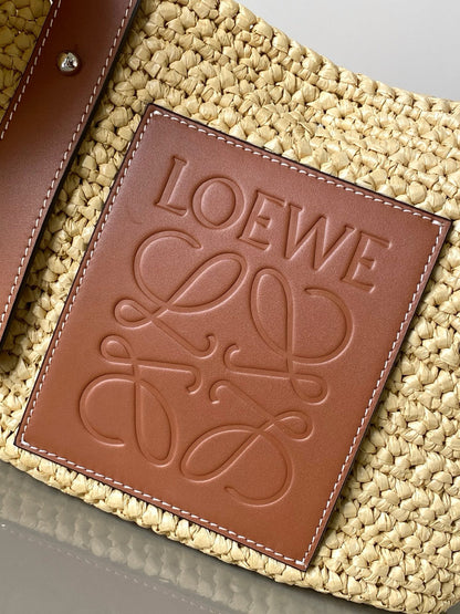 BAG-LW-446