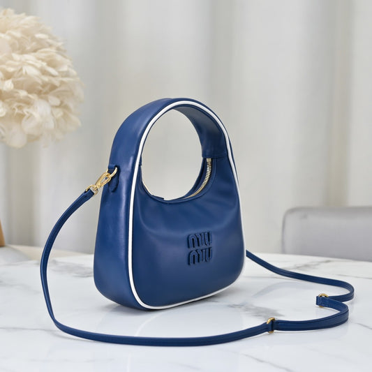 BAG-MIUMIU-LY-304