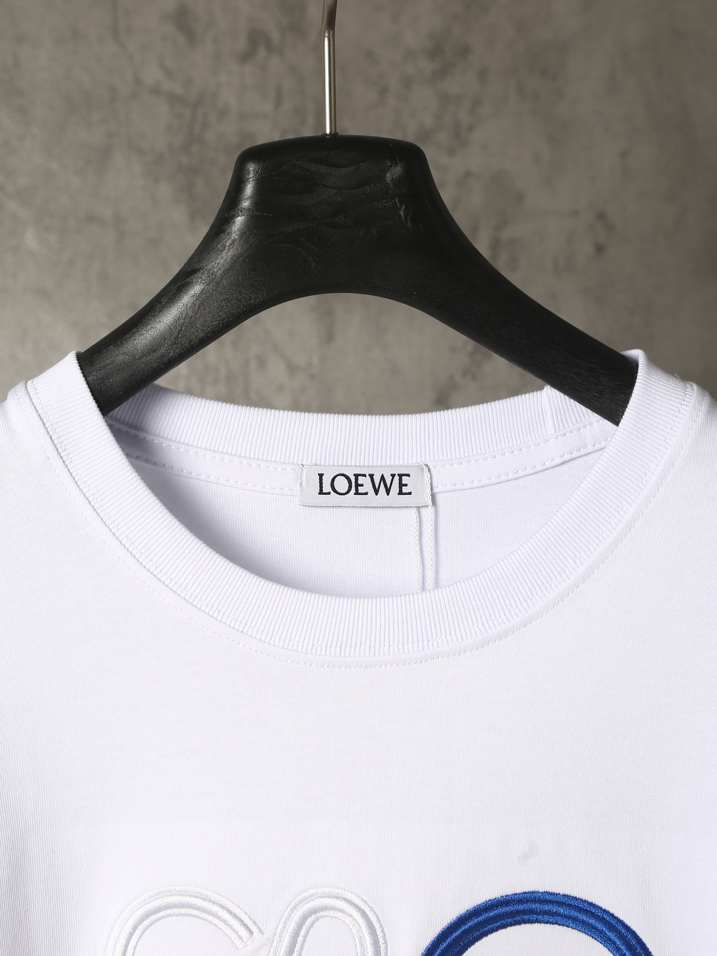 TS-LOEWE-NEW-120