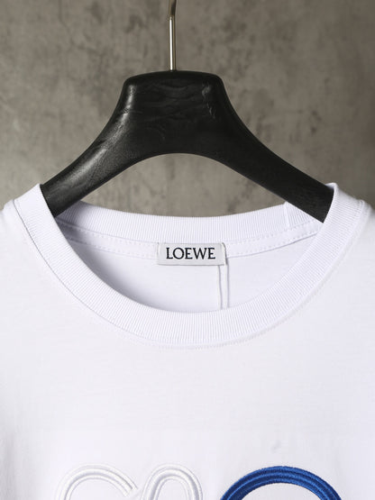 TS-LOEWE-NEW-120