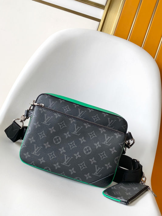BAG-LV-W-NEW-1090
