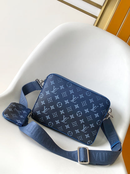 BAG-LV-W-NEW-481