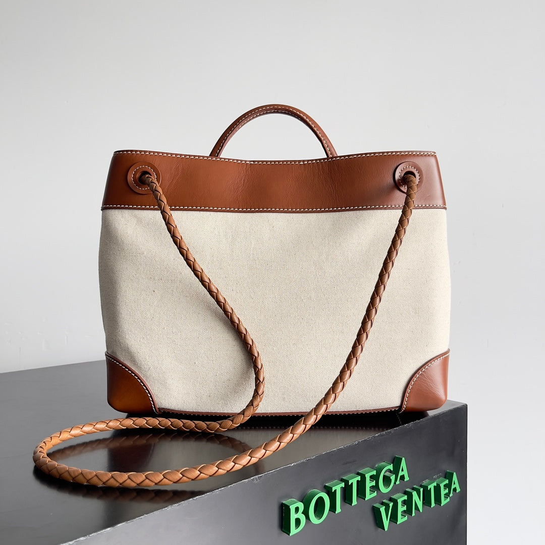 BAG-BV-W-027