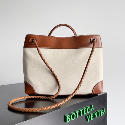 BAG-BV-W-027