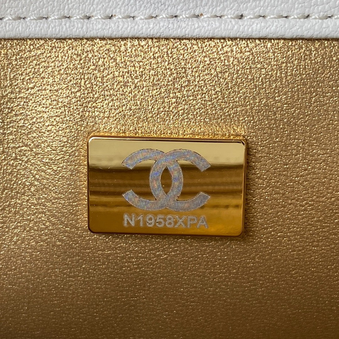 BAG-CHANEL-658