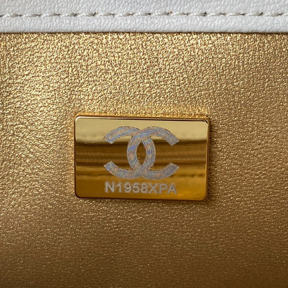 BAG-CHANEL-658