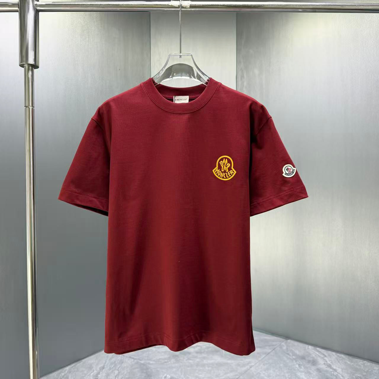 TS-MONCLER-NEW-156