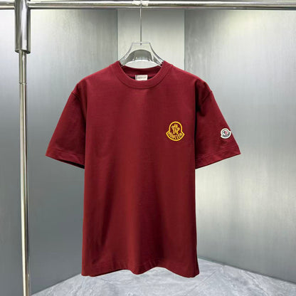 TS-MONCLER-NEW-156