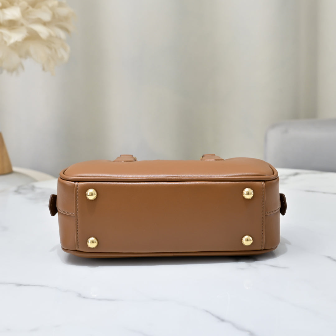 BAG-MIUMIU-LY-270
