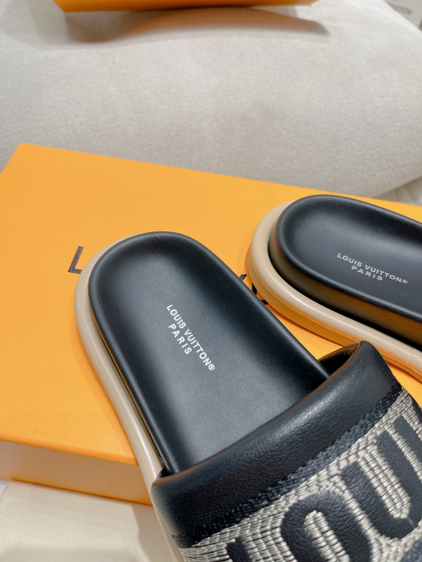 SHOES-LV-LY-617
