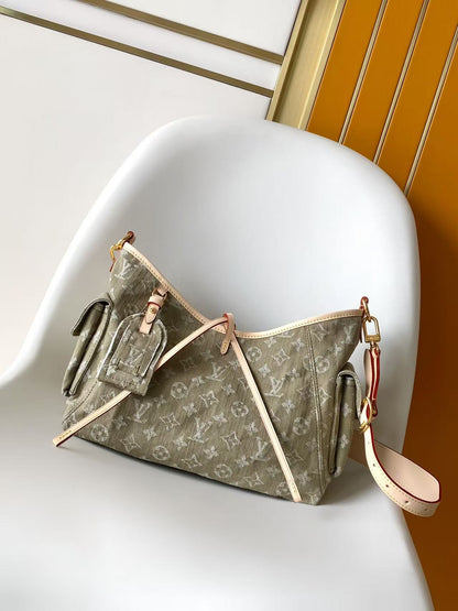 BAG-LV-W-NEW-022