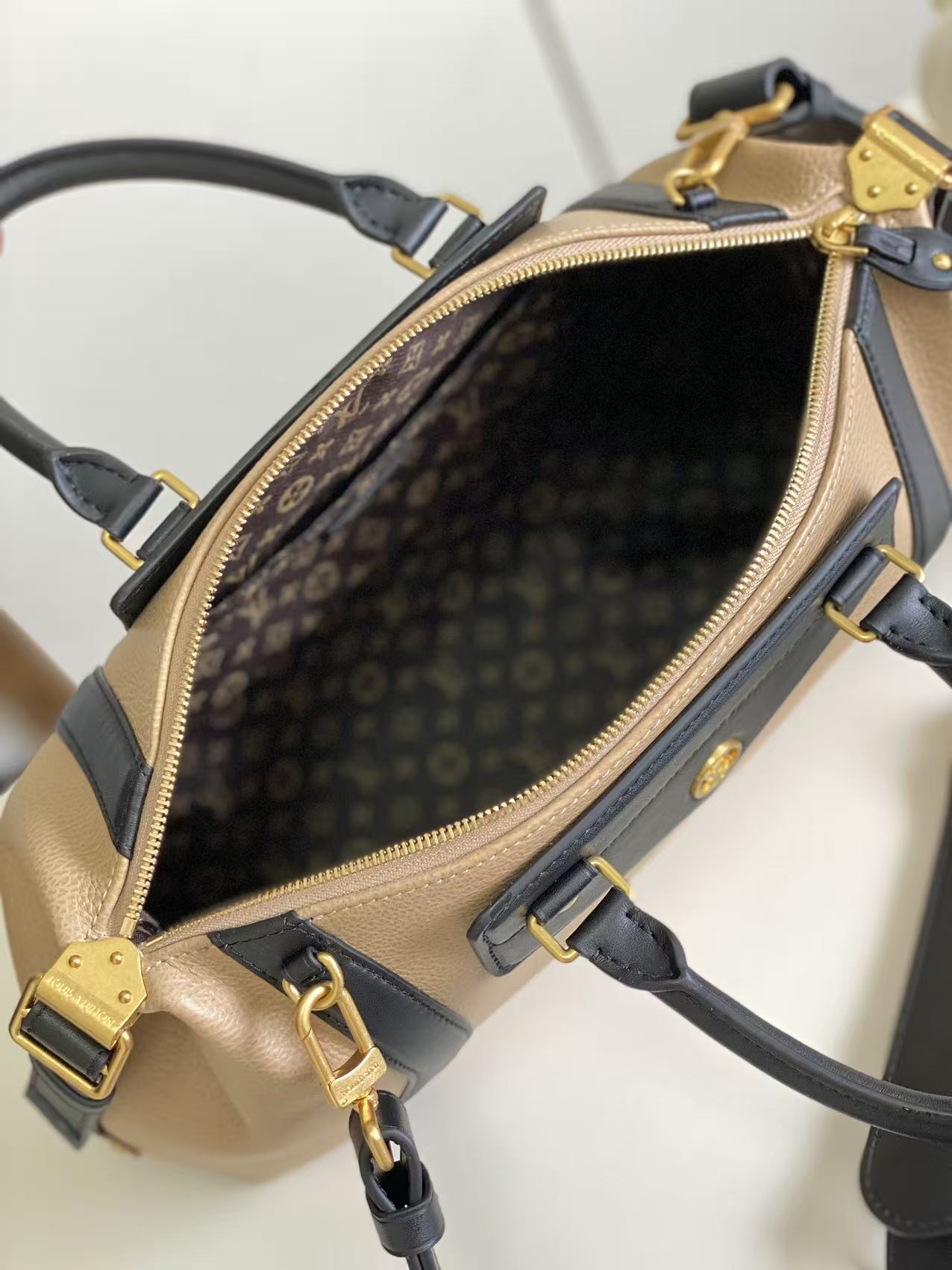 BAG-LV-W-NEW-834