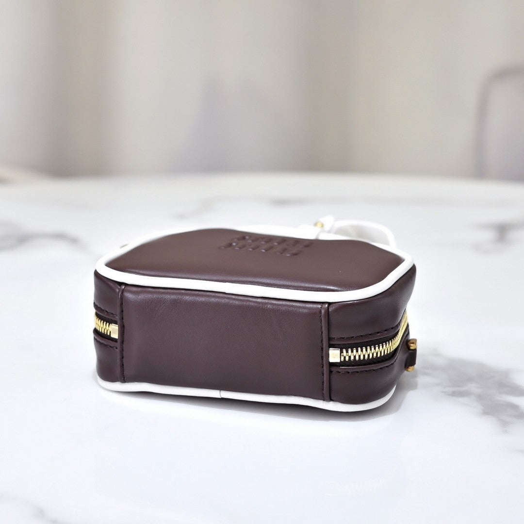 BAG-MIUMIU-LY-296