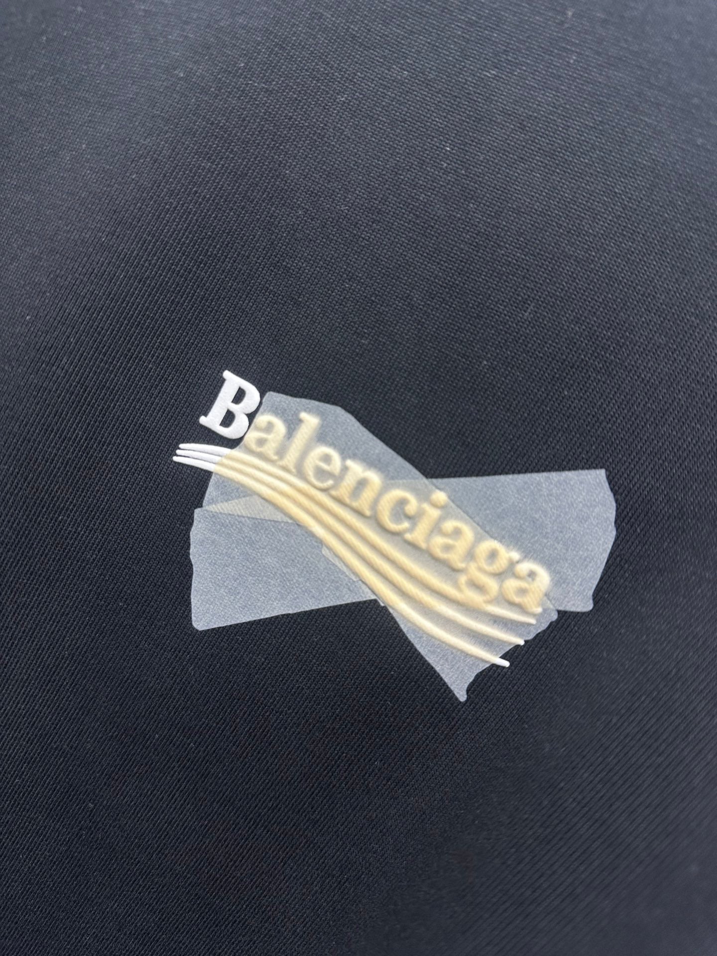 TS-Balenciaga-new-010