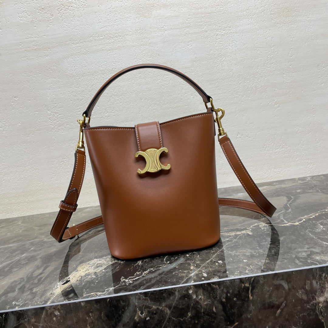 BAG-CELINE-W-NEW-2229