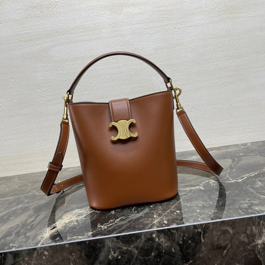 BAG-CELINE-W-NEW-2229