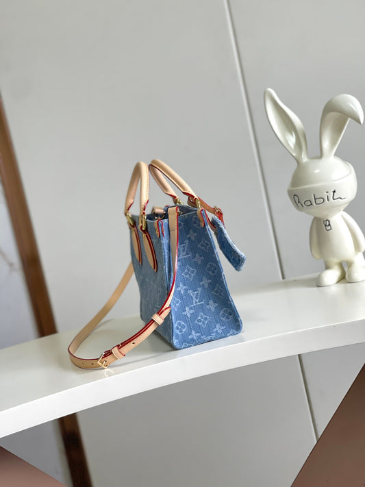 BAG-LV-W-NEW-596