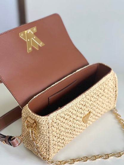 BAG-LV-W-NEW-777