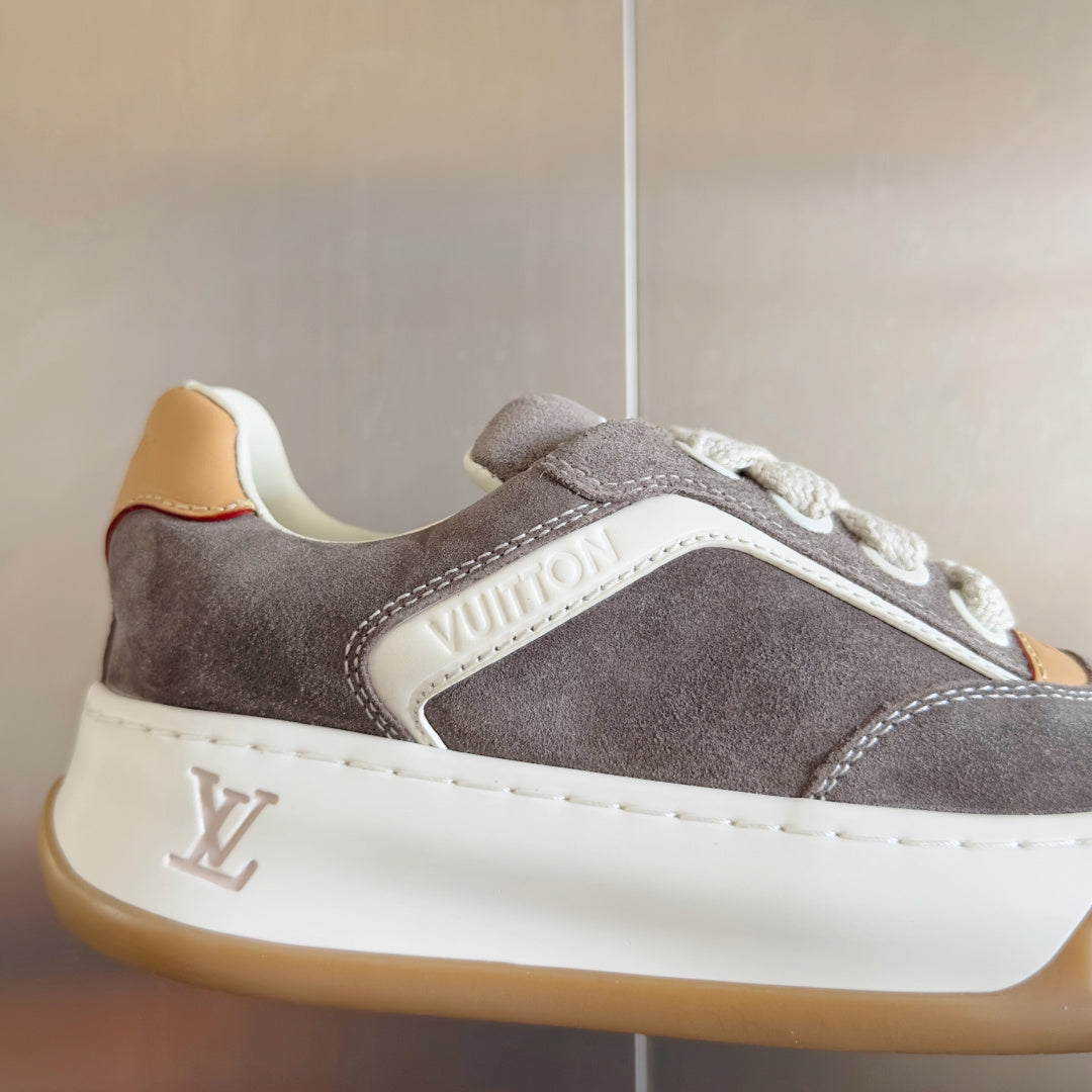 SHOES-LV-LY-151