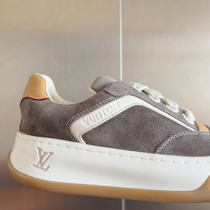 SHOES-LV-LY-151