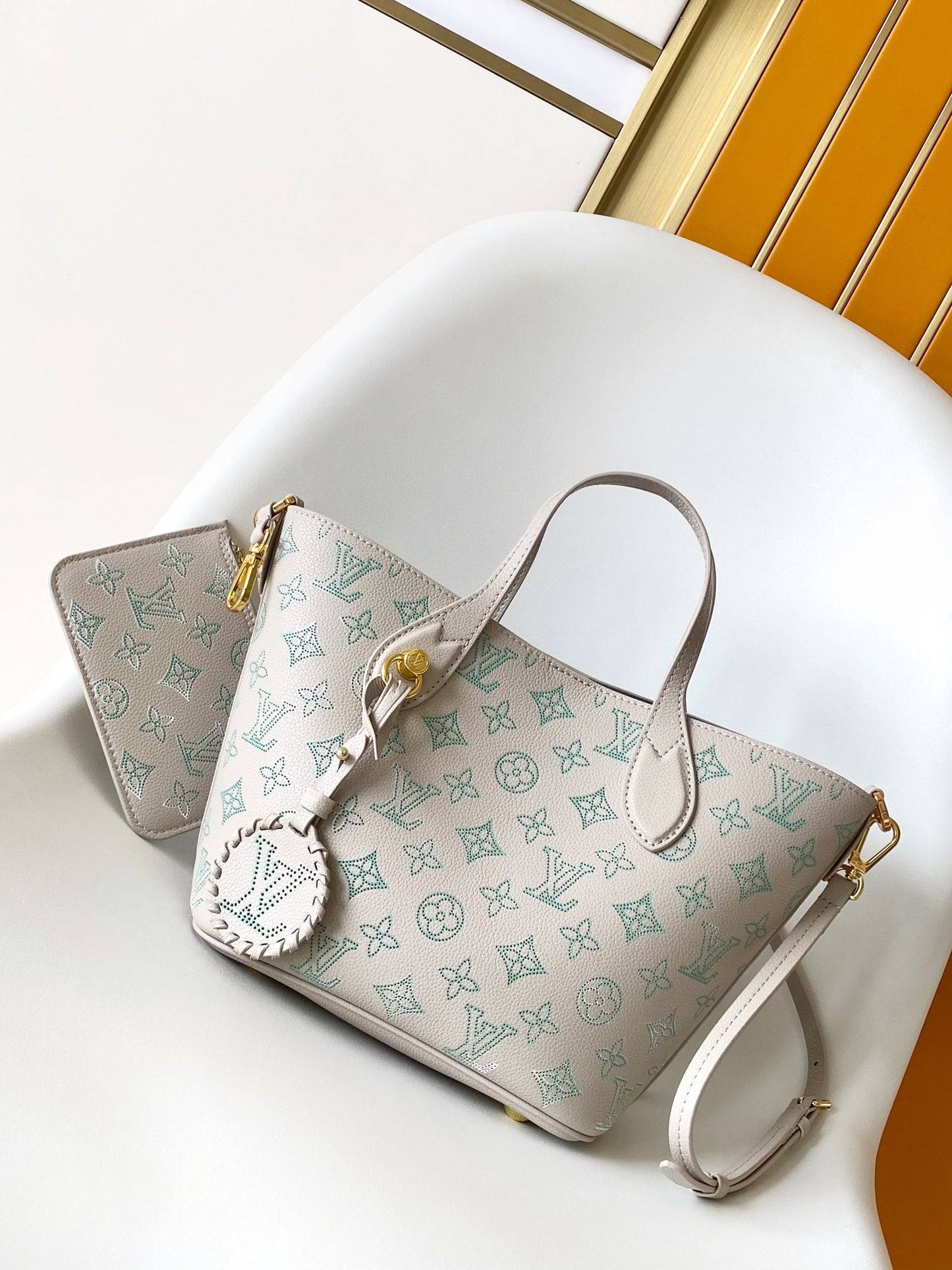 BAG-LV-W-NEW-806