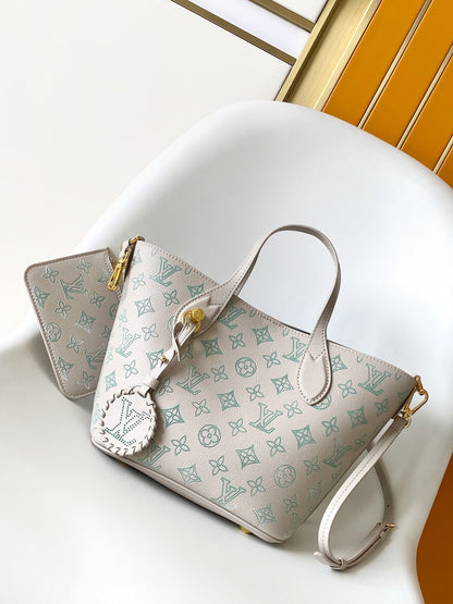 BAG-LV-W-NEW-806