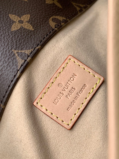 BAG-LV-W-NEW-344