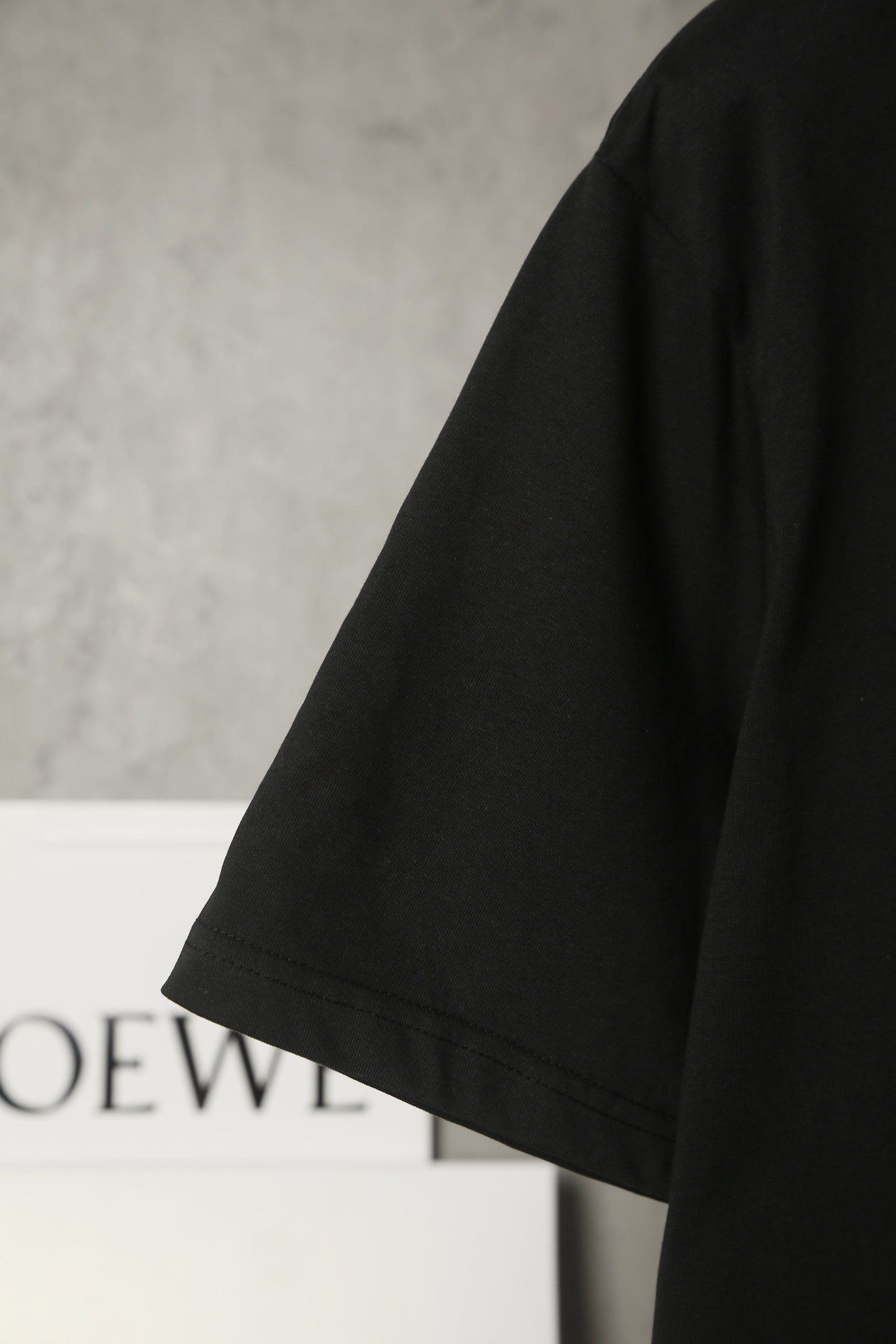 TS-LOEWE-NEW-165