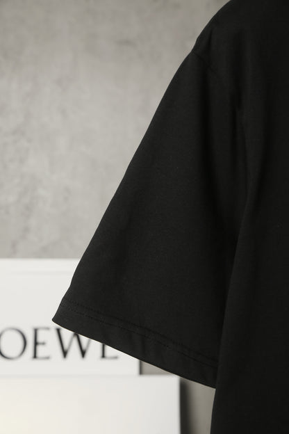 TS-LOEWE-NEW-165