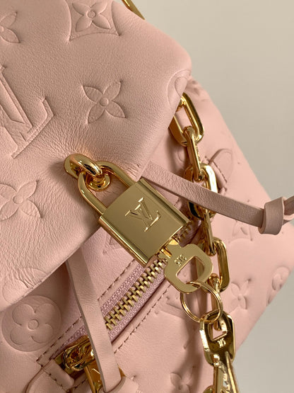 BAG-LV-W-NEW-387