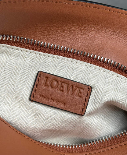 BAG-LW-269
