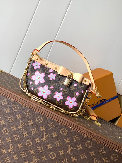 BAG-LV-W-NEW-391