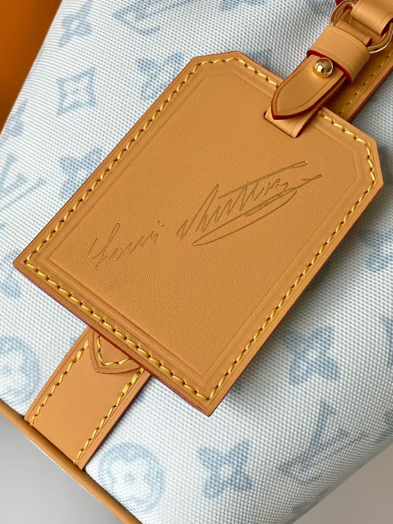 BAG-LV-W-NEW-131