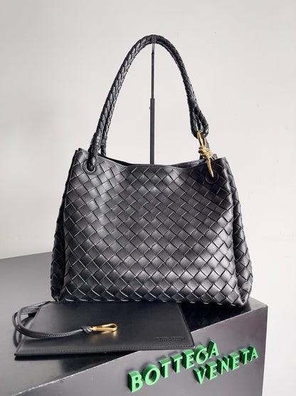 BAG-BV-W-142