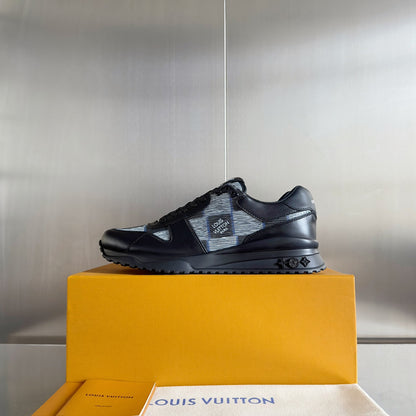 SHOES-LV-LY-483