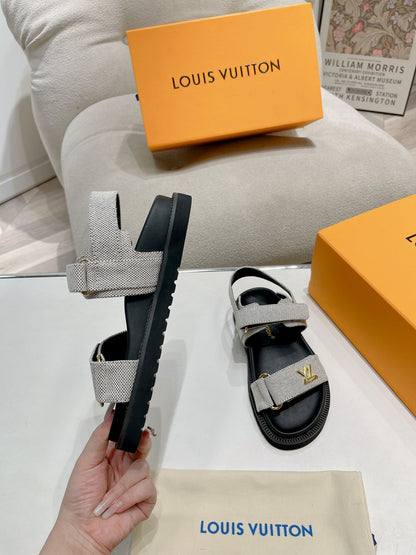SHOES-LV-LY-024