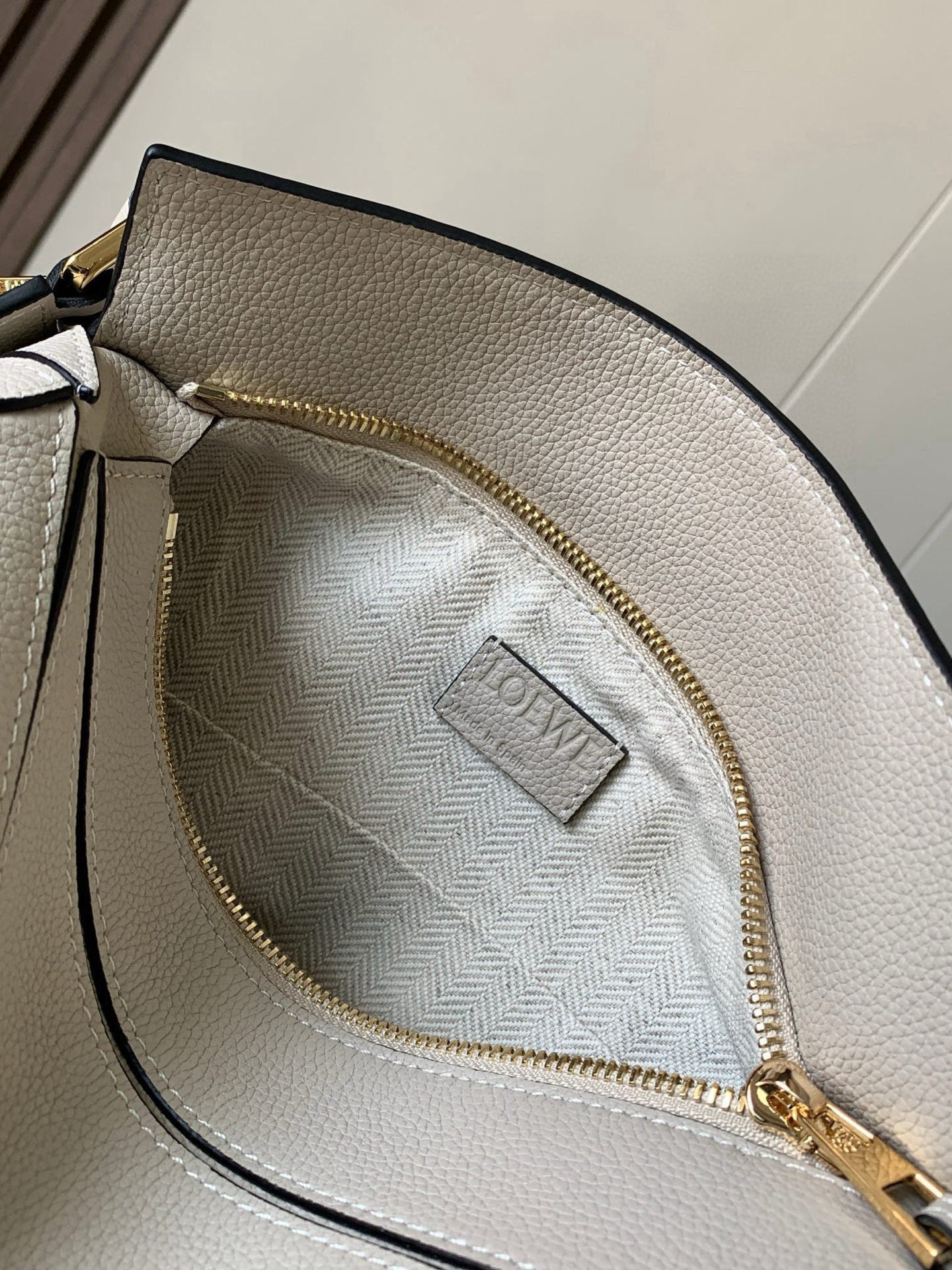 BAG-LW-791