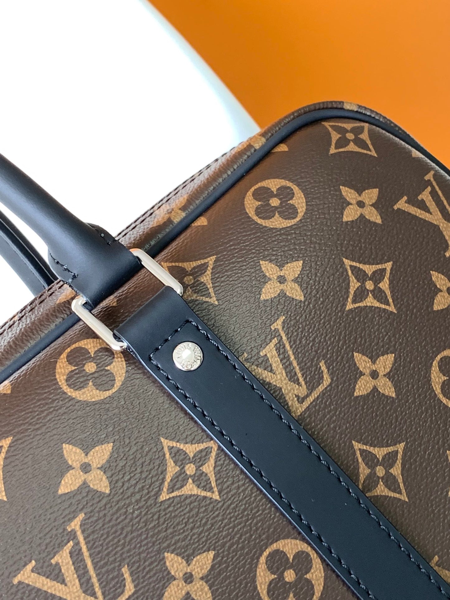 BAG-LV-W-NEW-401
