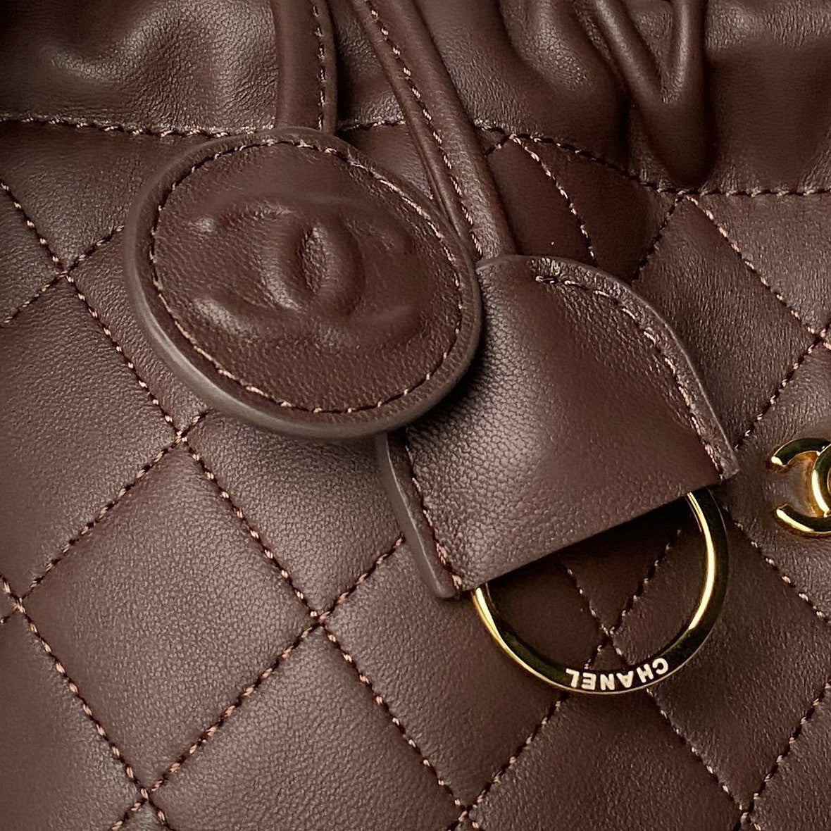 BAG-CHANEL-063