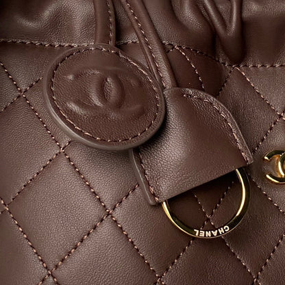 BAG-CHANEL-063