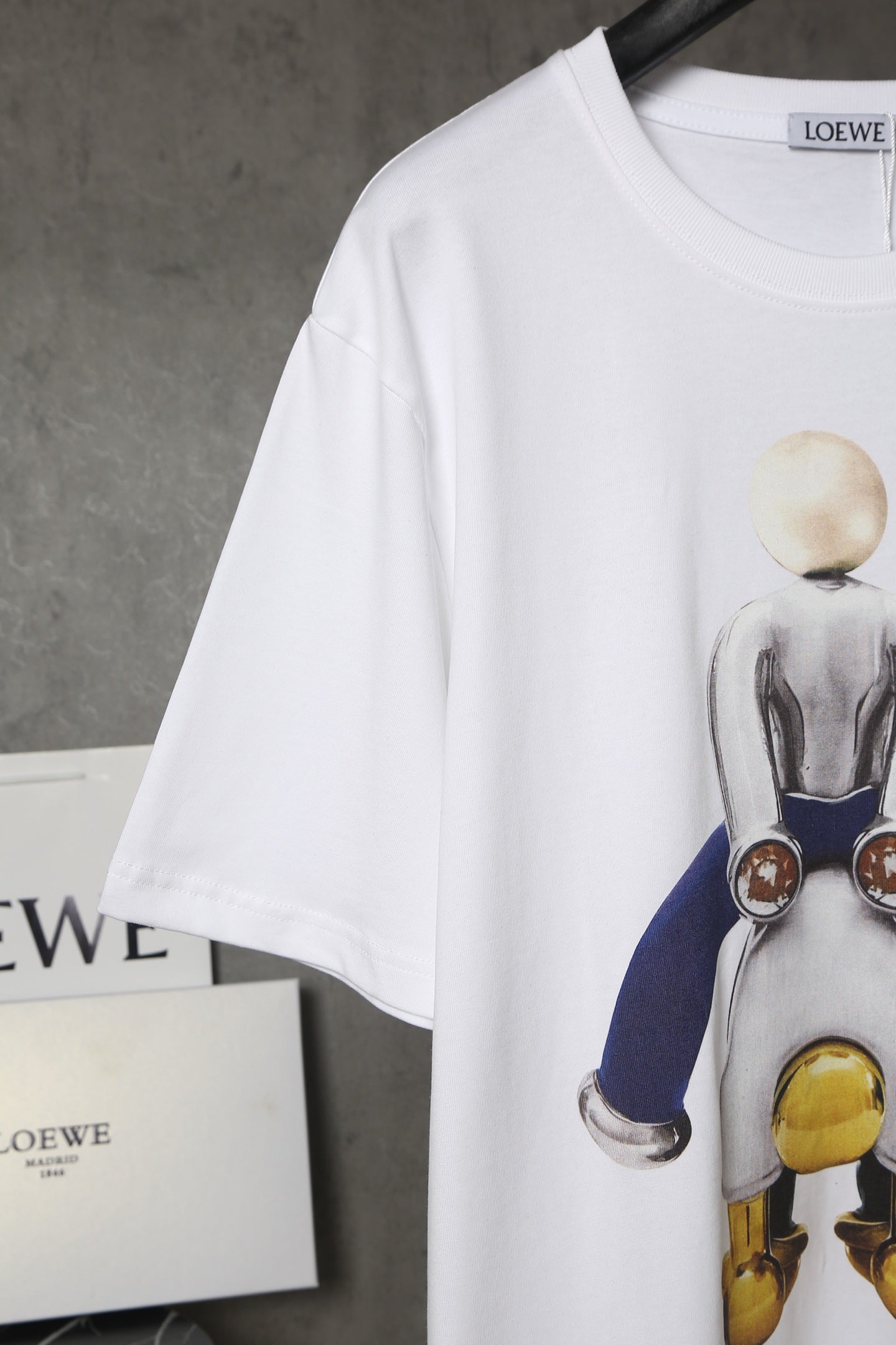 TS-LOEWE-NEW-179