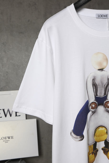 TS-LOEWE-NEW-179