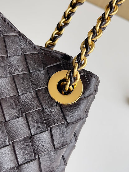 BAG-BV-W-006